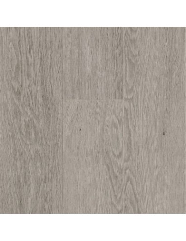 Roble Gris Océano AC5 Aqua Nature Prof