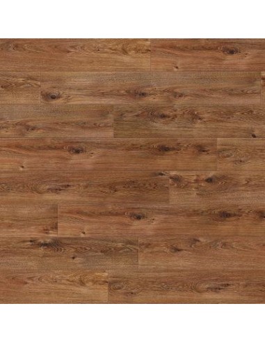 Roble Barril AC5 Aqua Nature Prof