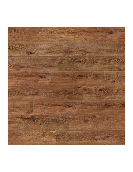 Roble Barril AC5 Aqua Nature Prof