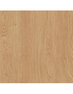 Roble francés AC5 Aqua Nature Prof