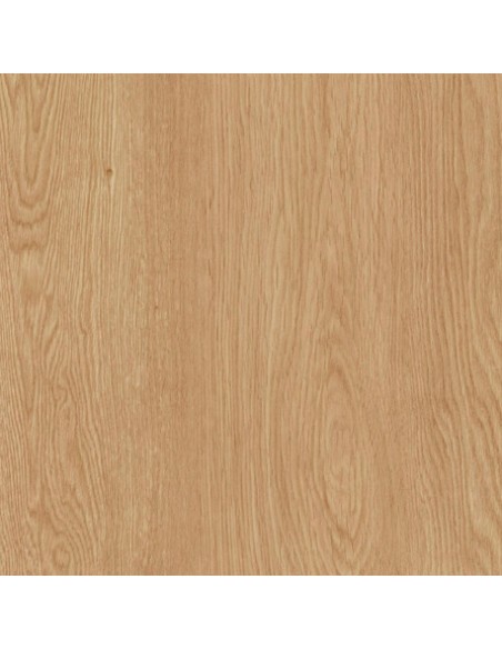 Roble francés AC5 Aqua Nature Prof
