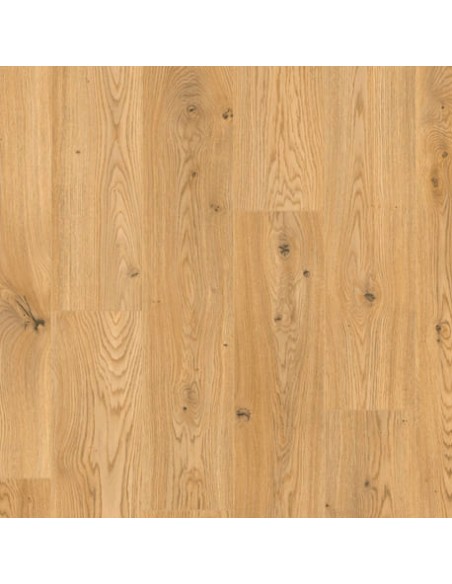 Roble Ámbar AC5 Aqua Nature Prof