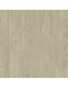 Roble gris Viena AC5 Nature Prof