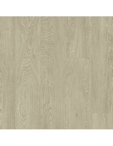 Roble gris Viena AC5 Nature Prof