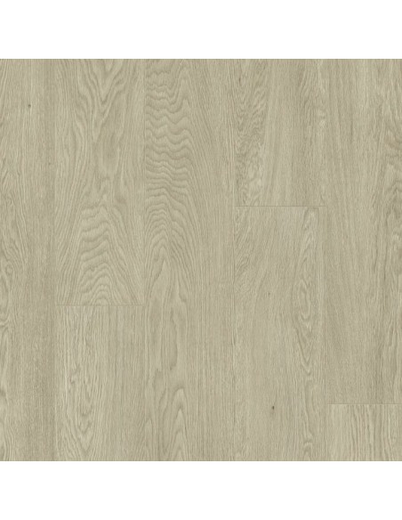 Roble gris Viena AC5 Nature Prof