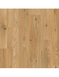 Roble Mocasín AC5 Nature Prof