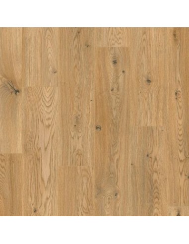 Roble Mocasín AC5 Nature Prof