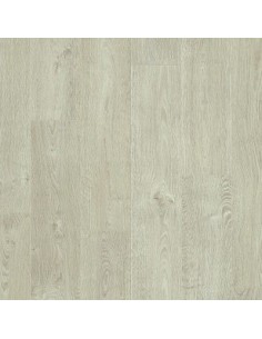 Roble Helado AC5 Nature Prof