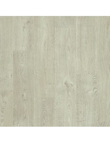 Roble Helado AC5 Nature Prof