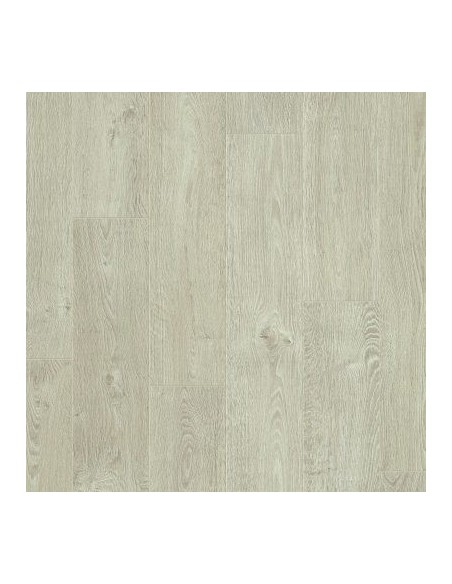 Roble Helado AC5 Nature Prof