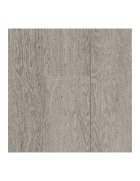Roble Gris Océano AC5 Nature Prof