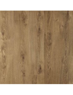 Roble Beige Natural AC5 Nature Prof