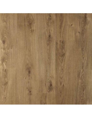 Roble Beige Natural AC5 Nature Prof