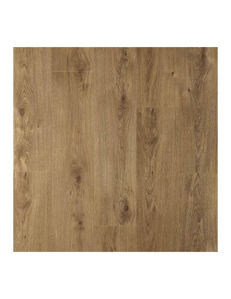 Roble Beige Natural AC5 Nature Prof