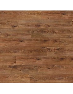 Roble Barril AC5 Nature Prof