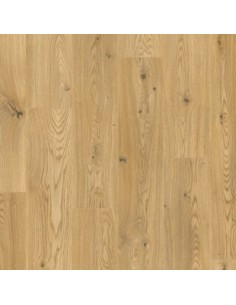 Roble Ámbar AC5 Nature Prof