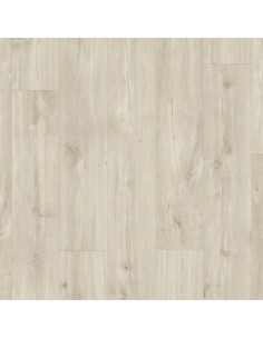 Roble cañón beige