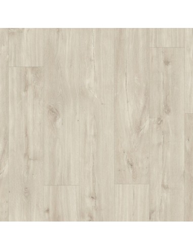 Roble cañón beige