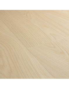 Roble crema