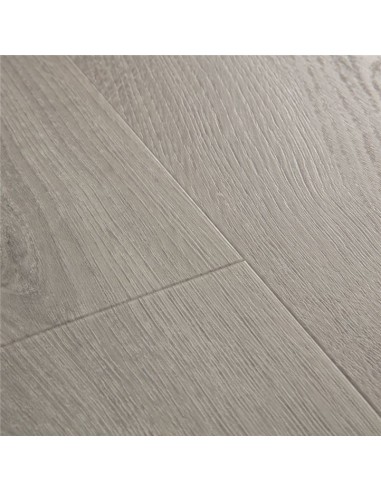 Botánico Gris