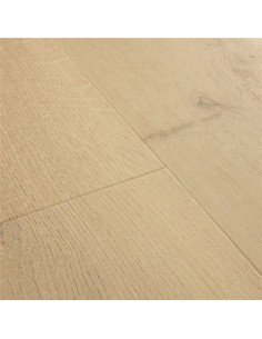 Botánico Beige