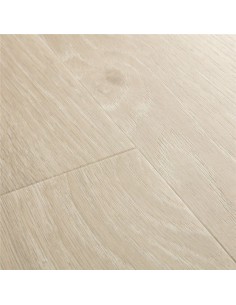 Roble brisa marina beige