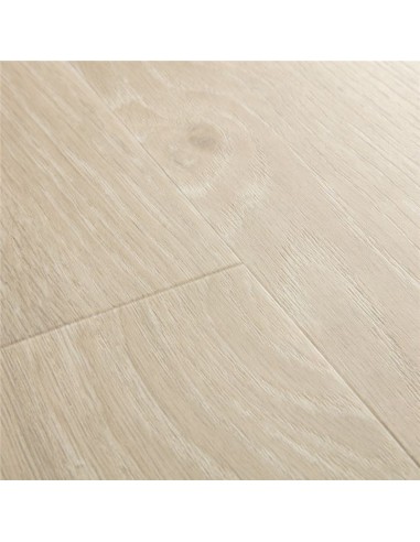 Roble brisa marina beige