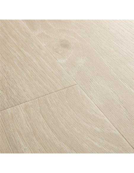 Roble brisa marina beige