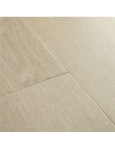 Roble algodón beige