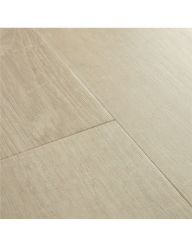 Roble algodón beige