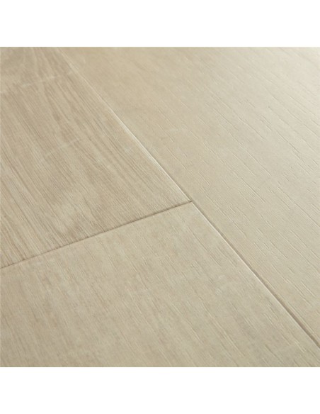 Roble algodón beige