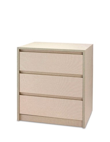 Cajonera 3 cajones Box