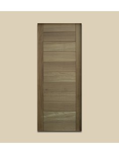 Puerta BR37