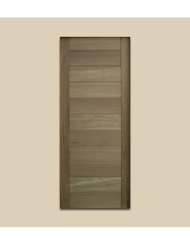 Puerta BR37