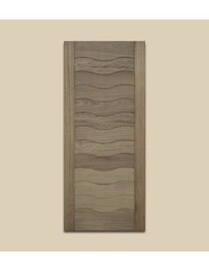 Puerta BR37 ON