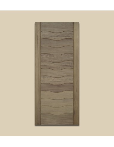 Puerta BR37 ON