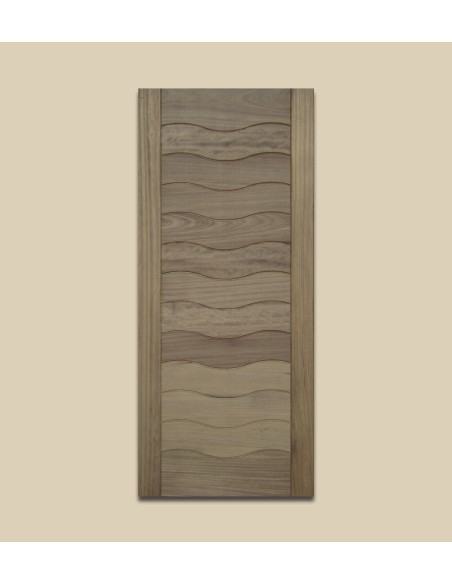 Puerta BR37 ON