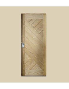 Puerta BR51