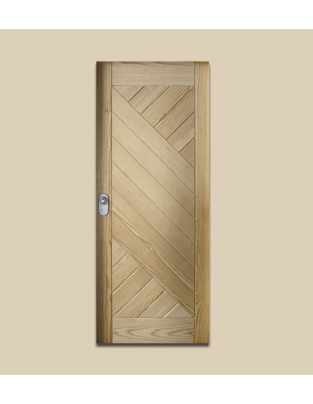 Puerta BR51
