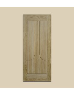Puerta BR53