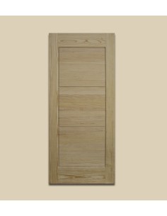 Puerta BR54