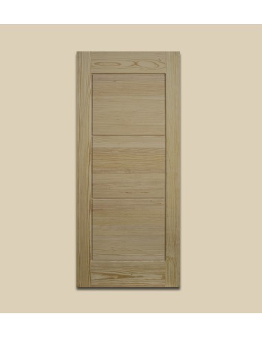 Puerta BR54
