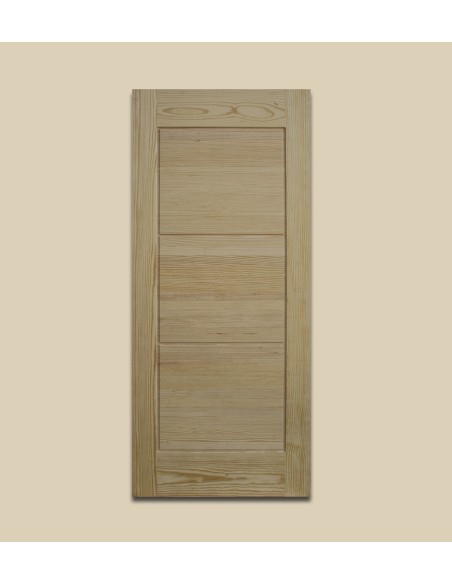 Puerta BR54