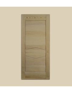 Puerta BR55