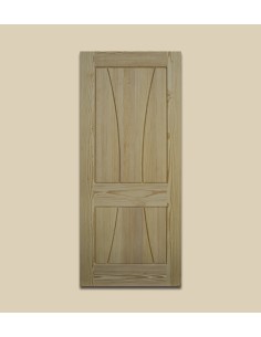 Puerta BR56