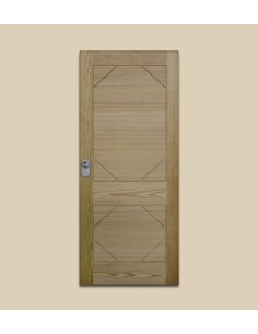 Puerta BR57