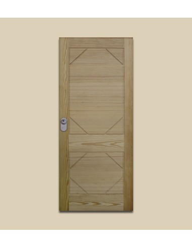 Puerta BR57