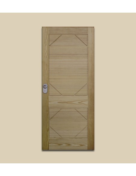 Puerta BR57
