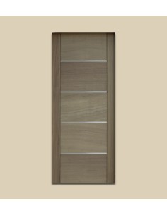 Puerta BR59 AL