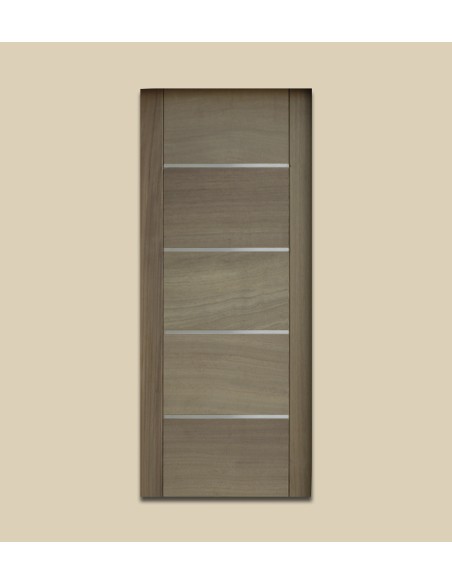 Puerta BR59 AL